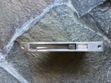 IMG_1875 IMG_1875