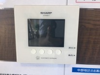 JH-RWL2モニター