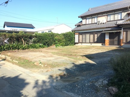 IMG_5287 IMG_5287