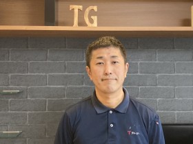 渡辺健太郎