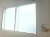 IMG_62811
