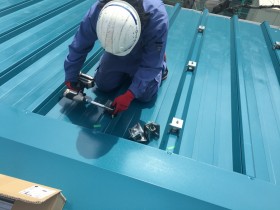IMG_8548 IMG_8548