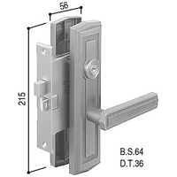 PK15827F1 PK15827F1