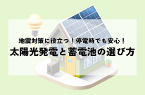 a5f7019c0d3570f8b57153156e8fb9f8