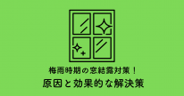 a7b3817392dafdd97c907b8931aafd98