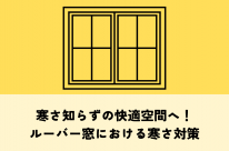 a9844ca2ef839d7bde4b23ccffcd981c