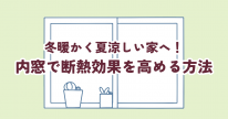 d3777430fa85cc9e34ac8b88d4be2d84
