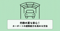 d598232dd5e6815f0d01e83531984f4f