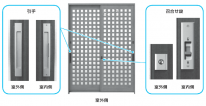 db8044ed4cd33f766836672065a33ef3