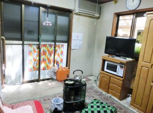 施工事例2-8 ddd736858e4b34ca2e81a1bff8381633