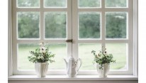 double-windows