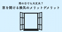 e003c54ef1e96ae24471d87e623d41eb