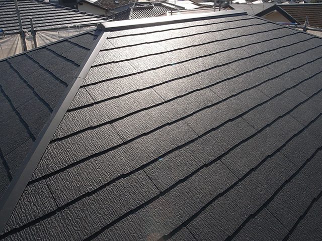 屋根の葺き替え時期とリフォームの目安 愛知県豊橋市 玄関 窓 断熱リフォーム 太陽光発電 サンルーム ティージー株式会社 屋根の葺き替え時期とリフォームの目安 愛知県豊橋市 玄関 窓 断熱リフォーム 太陽光発電 サンルーム ティージー株式会社