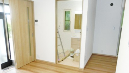 施工事例2-5 e7bb26c3798e4ae962c8b0c09660f35d