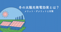 ea32bd492ef476b03cb19ed63125f8f0