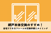 eb9e78ad8b89404dd2850bdf2981ce95