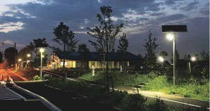 img_01 img_01